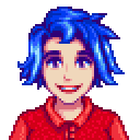 Emily