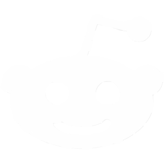 reddit